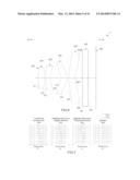 MOBILE DEVICE AND OPTICAL IMAGING LENS THEREOF diagram and image