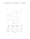 MOBILE DEVICE AND OPTICAL IMAGING LENS THEREOF diagram and image