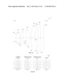 MOBILE DEVICE AND OPTICAL IMAGING LENS THEREOF diagram and image