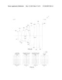 MOBILE DEVICE AND OPTICAL IMAGING LENS THEREOF diagram and image