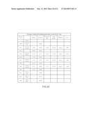 MOBILE DEVICE AND OPTICAL IMAGING LENS THEREOF diagram and image