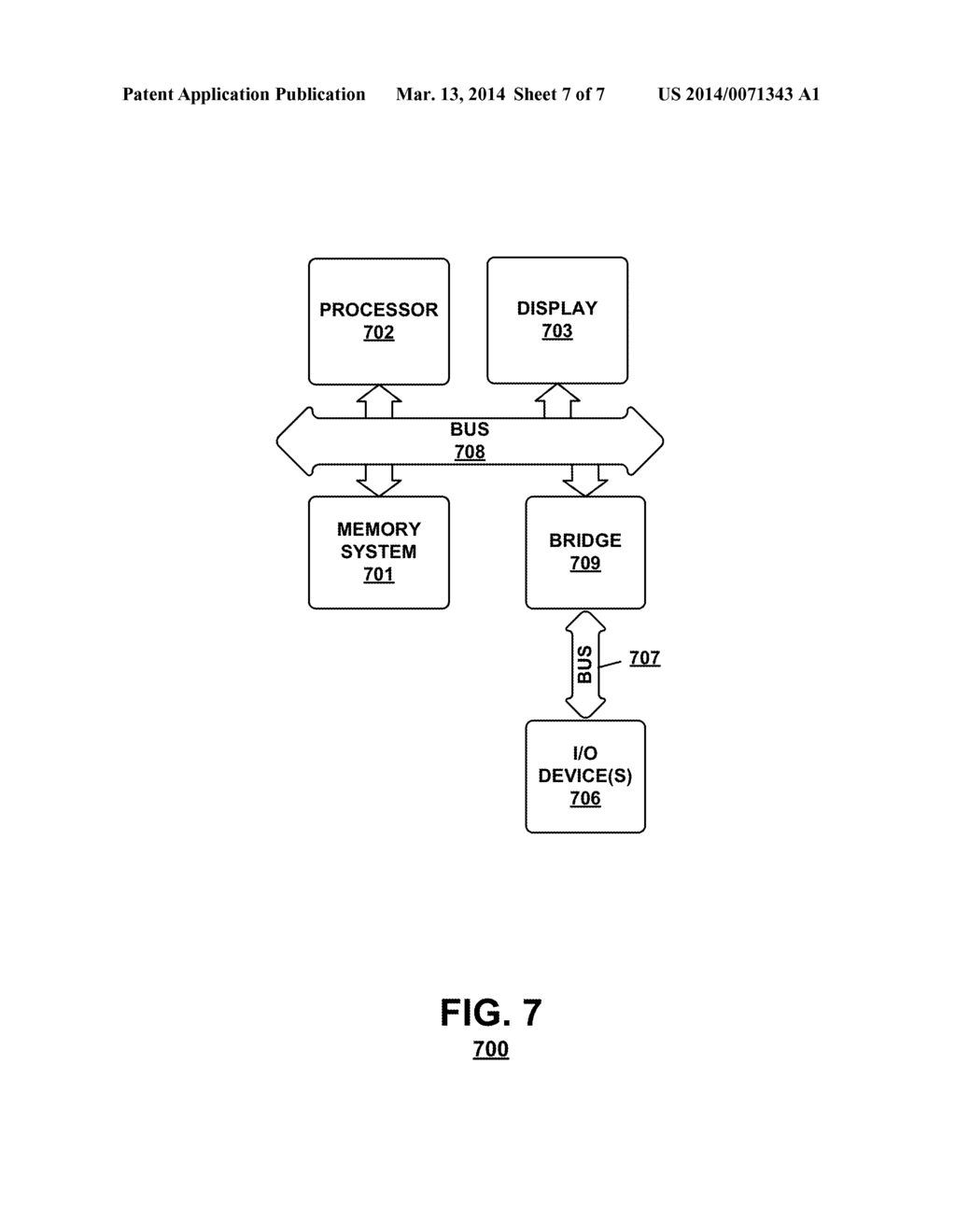 ENHANCED CLOSED CAPTION FEATURE - diagram, schematic, and image 08