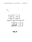 UNIVERSAL REMOTE CONTROL SYSTEMS, METHODS, AND APPARATUSES diagram and image