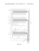 TOUCH DISPLAY AND METHOD FOR DRIVING A PLURALITY OF TOUCH DRIVING     ELECTRODES OF TOUCH DISPLAY diagram and image