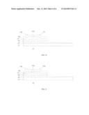 TFT ARRAY SUBSTRATE AND METHOD FOR MANUFACTURING THE SAME AND DISPLAY     DEVICE diagram and image