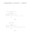 TFT ARRAY SUBSTRATE AND METHOD FOR MANUFACTURING THE SAME AND DISPLAY     DEVICE diagram and image