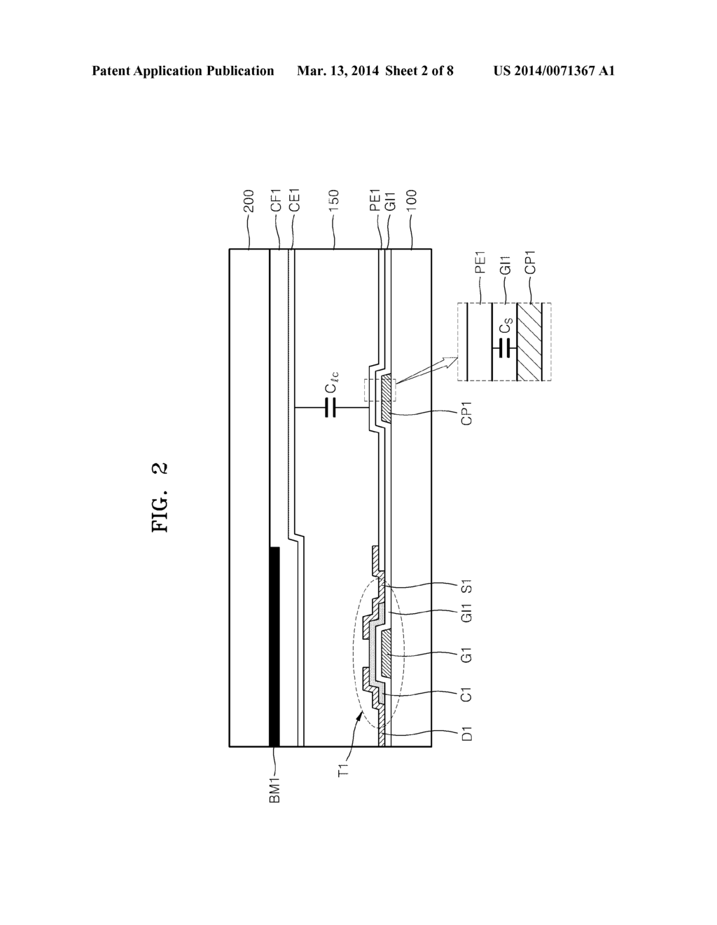 DISPLAY APPARATUSES AND METHODS OF OPERATING THE SAME - diagram, schematic, and image 03