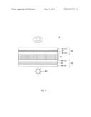 POLARIZING PLATE PROTECTIVE FILM, POLARIZING PLATE, AND LIQUID CRYSTAL     DISPLAY DEVICE diagram and image