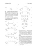 POLARIZING PLATE PROTECTIVE FILM, POLARIZING PLATE, AND LIQUID CRYSTAL     DISPLAY DEVICE diagram and image