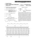 LIQUID CRYSTAL DISPLAY DEVICE AND MANUFACTURING METHOD THEREOF diagram and image