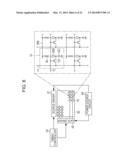 LIQUID CRYSTAL DISPLAY DEVICE AND MANUFACTURING METHOD THEREOF diagram and image