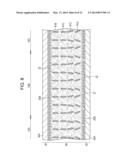 LIQUID CRYSTAL DISPLAY DEVICE AND MANUFACTURING METHOD THEREOF diagram and image