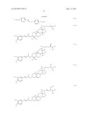 LIQUID CRYSTAL DISPLAY DEVICE AND MANUFACTURING METHOD THEREOF diagram and image