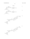 LIQUID CRYSTAL DISPLAY DEVICE AND MANUFACTURING METHOD THEREOF diagram and image