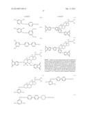 LIQUID CRYSTAL DISPLAY DEVICE AND MANUFACTURING METHOD THEREOF diagram and image