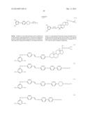 LIQUID CRYSTAL DISPLAY DEVICE AND MANUFACTURING METHOD THEREOF diagram and image