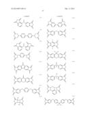 LIQUID CRYSTAL DISPLAY DEVICE AND MANUFACTURING METHOD THEREOF diagram and image