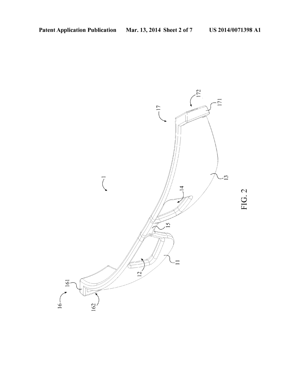 Vision Training Apparatus - diagram, schematic, and image 03