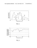 PROJECTOR AND IMAGE DISPLAY SYSTEM diagram and image