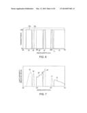 PROJECTOR AND IMAGE DISPLAY SYSTEM diagram and image