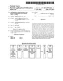 Low-speckle Light Sources and Displays Employing Multimode Optical Fiber diagram and image