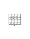 Low-speckle Light Sources and Displays Employing Multimode Optical Fiber diagram and image