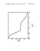 Low-speckle Light Sources and Displays Employing Multimode Optical Fiber diagram and image