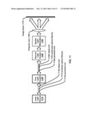 Low-speckle Light Sources and Displays Employing Multimode Optical Fiber diagram and image