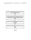 Low-speckle Light Sources and Displays Employing Multimode Optical Fiber diagram and image