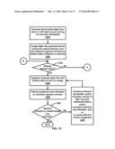 Low-speckle Light Sources and Displays Employing Multimode Optical Fiber diagram and image