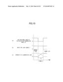 ILLUMINATION LIGHT SOURCE DEVICE, PROJECTION DEVICE INCLUDING THE     ILLUMINATION LIGHT SOURCE DEVICE AND METHOD TO CONTROL THE PROJECTION     DEVICE diagram and image