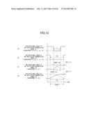 ILLUMINATION LIGHT SOURCE DEVICE, PROJECTION DEVICE INCLUDING THE     ILLUMINATION LIGHT SOURCE DEVICE AND METHOD TO CONTROL THE PROJECTION     DEVICE diagram and image