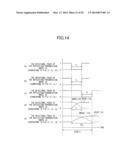 ILLUMINATION LIGHT SOURCE DEVICE, PROJECTION DEVICE INCLUDING THE     ILLUMINATION LIGHT SOURCE DEVICE AND METHOD TO CONTROL THE PROJECTION     DEVICE diagram and image