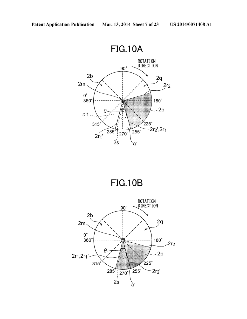 ILLUMINATION LIGHT SOURCE SYSTEM, PROJECTOR HAVING THE SAME, AND METHOD OF     CONTROLLING PROJECTOR - diagram, schematic, and image 08