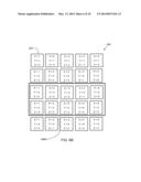 METHOD AND SYSTEM TO PREDICT LITHOGRAPHY FOCUS ERROR USING SIMULATED OR     MEASURED TOPOGRAPHY diagram and image