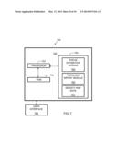 METHOD AND SYSTEM TO PREDICT LITHOGRAPHY FOCUS ERROR USING SIMULATED OR     MEASURED TOPOGRAPHY diagram and image