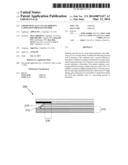 LIQUID OPTICALLY CLEAR ADHESIVE LAMINATION PROCESS CONTROL diagram and image