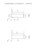 LIQUID OPTICALLY CLEAR ADHESIVE LAMINATION PROCESS CONTROL diagram and image