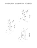 LIQUID OPTICALLY CLEAR ADHESIVE LAMINATION PROCESS CONTROL diagram and image