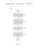 LIQUID OPTICALLY CLEAR ADHESIVE LAMINATION PROCESS CONTROL diagram and image