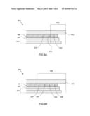 LIQUID OPTICALLY CLEAR ADHESIVE LAMINATION PROCESS CONTROL diagram and image