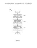 LIQUID OPTICALLY CLEAR ADHESIVE LAMINATION PROCESS CONTROL diagram and image