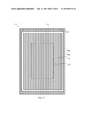 LIQUID OPTICALLY CLEAR ADHESIVE LAMINATION PROCESS CONTROL diagram and image