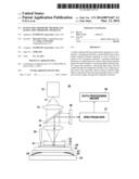 RAMAN SPECTROMETRY METHOD AND RAMAN SPECTROMETRY APPARATUS diagram and image