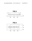 RAMAN SPECTROMETRY METHOD AND RAMAN SPECTROMETRY APPARATUS diagram and image