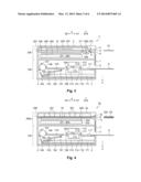 MULTIFUNCTION DEVICE diagram and image