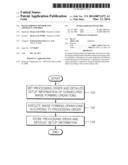 IMAGE FORMING METHOD AND APPARATUS, AND HOST diagram and image