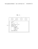 IMAGE FORMING METHOD AND APPARATUS, AND HOST diagram and image