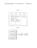 IMAGE FORMING METHOD AND APPARATUS, AND HOST diagram and image