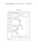 IMAGE FORMING METHOD AND APPARATUS, AND HOST diagram and image